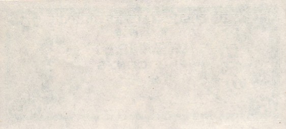 �������� ������� �������� �������� ��������� 5 ������