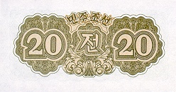 �������� ������� �������� �������� ����� ��������� 20 ���