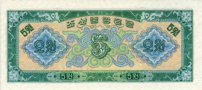 �������� ������� �������� �������� ����� ��������� 5 ���