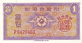 ������� ������� �������� ����� ����� ��������� 1 ����