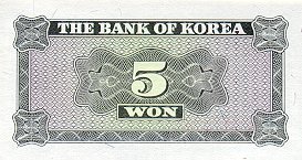 �������� ������� �������� ����� ����� ��������� 5 ���