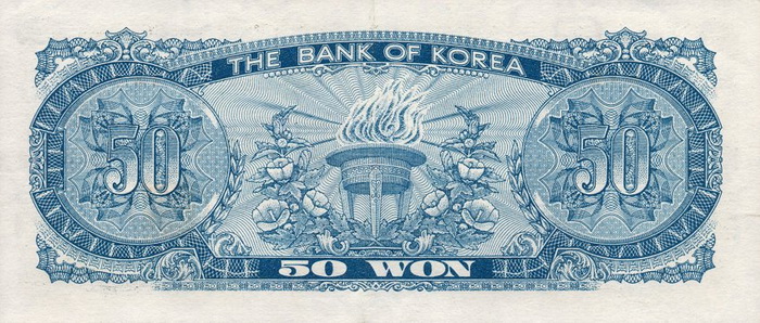 �������� ������� �������� ����� ����� ��������� 50 ���