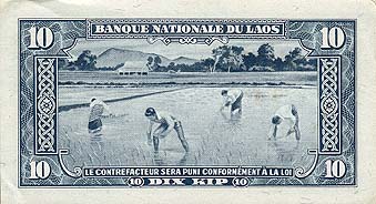 �������� ������� �������� ����� ��������� 10 �����