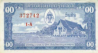 ������� ������� �������� ����� ��������� 10 �����