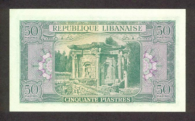 �������� ������� �������� ������ ��������� 50 ��������