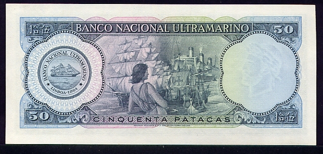 �������� ������� �������� ����� ��������� 50 ������