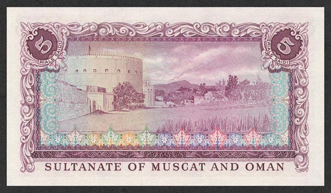 �������� ������� �������� ����� ��������� 5 ������ �����