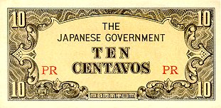 ������� ������� �������� �������� ��������� 10 ����