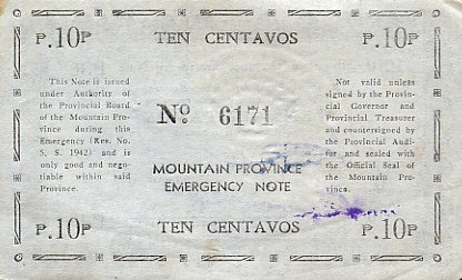 ������� ������� �������� �������� ��������� 10 ����