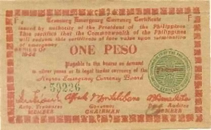 �������� ������� �������� �������� ��������� 1 ����