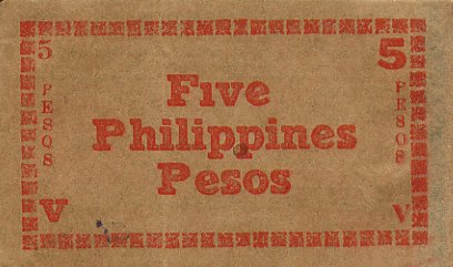 �������� ������� �������� �������� ��������� 5 ����