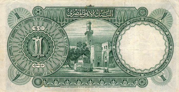 �������� ������� �������� ������ ��������� 1 ����