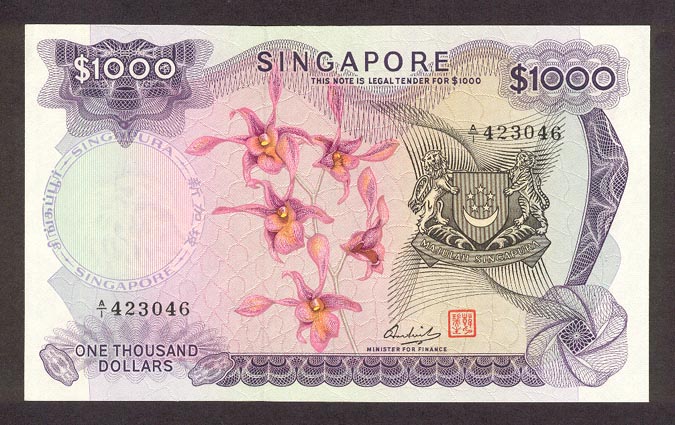 ������� ������� �������� ��������� ��������� 1000 ��������