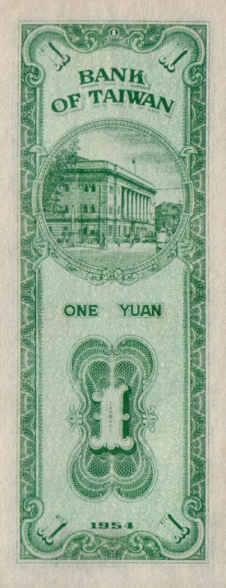 �������� ������� �������� ������� ��������� 1 ����