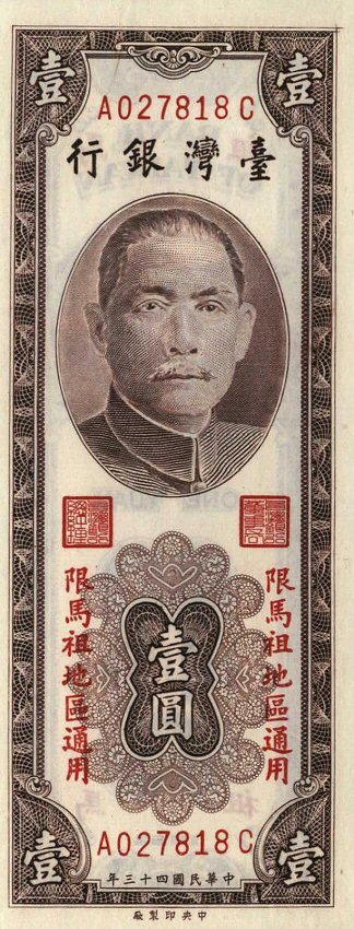 ������� ������� �������� ������� ��������� 1 ����