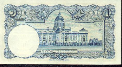 �������� ������� �������� �������� ��������� 1 ���