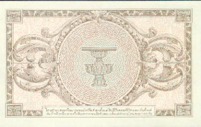 �������� ������� �������� �������� ��������� 1 ���