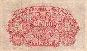 �������� ������� �������� ���������� ������ ��������� 5 ���