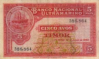 ������� ������� �������� ���������� ������ ��������� 5 ���