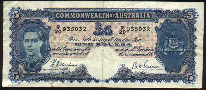 ������� ������� �������� ��������� ��������� 5 ������