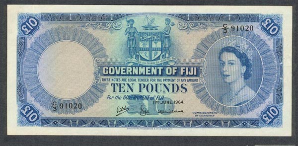 ������� ������� �������� ����� ��������� 10 ������