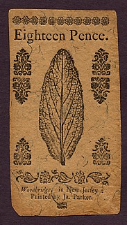 �������� ������� �������� ��� ��������� 18 ������