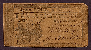 ������� ������� �������� ��� ��������� 18 ������