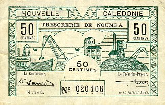 ������� ������� �������� ����� ��������� ��������� 50 ��������