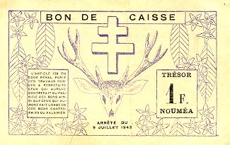 �������� ������� �������� ����� ��������� ��������� 1 �����