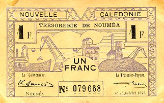 ������� ������� �������� ����� ��������� ��������� 1 �����