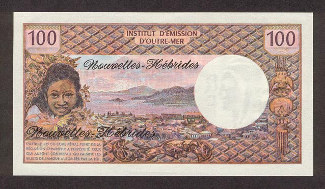 �������� ������� �������� ������� ��������� 100 �������