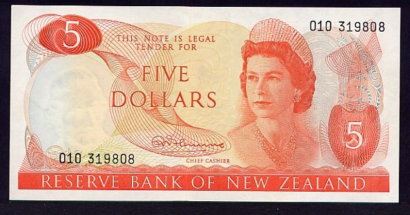 ������� ������� �������� ����� �������� ��������� 5 ��������