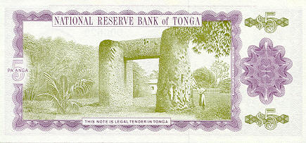 �������� ������� �������� ����� ��������� 5 �����