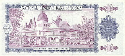 �������� ������� �������� ����� ��������� 10 �����