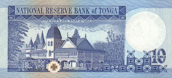 �������� ������� �������� ����� ��������� 10 �����