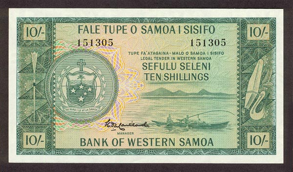 ������� ������� �������� ����� ��������� 10 ���������