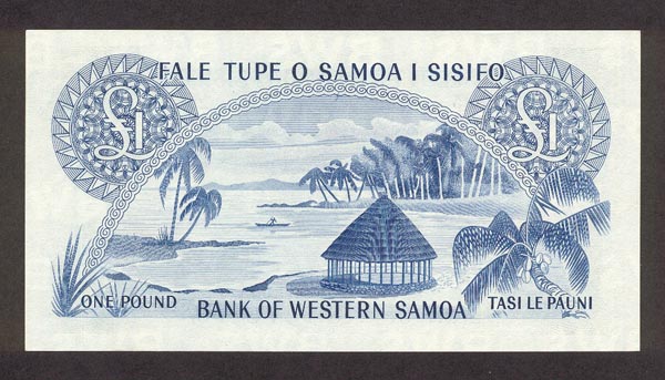 �������� ������� �������� ����� ��������� 1 ����