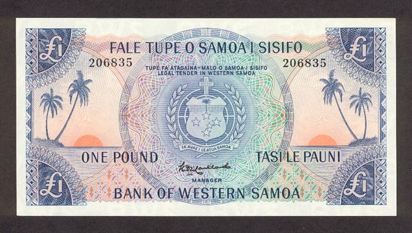 ������� ������� �������� ����� ��������� 1 ����