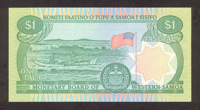 �������� ������� �������� ����� ��������� 1 ����