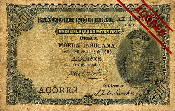 ������� ������� �������� ���������� ��������� 2500 ���