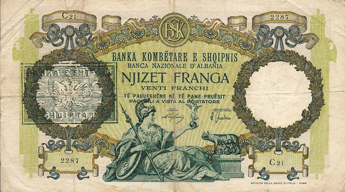 ������� ������� �������� ������� ��������� 20 �������