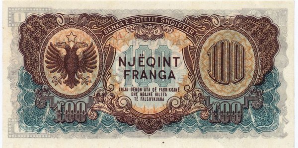 �������� ������� �������� ������� ��������� 100 �������