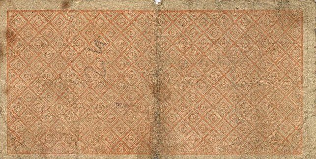 �������� ������� �������� ������� ��������� 5 ���