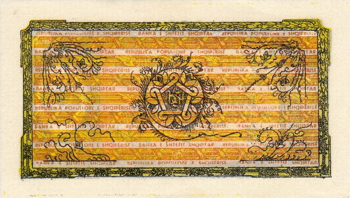 �������� ������� �������� ������� ��������� 1 ���