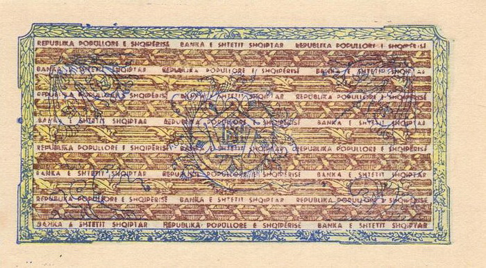 �������� ������� �������� ������� ��������� 5 ���