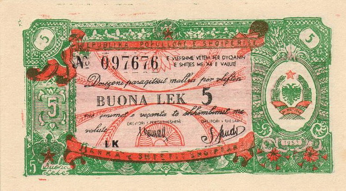 ������� ������� �������� ������� ��������� 5 ���