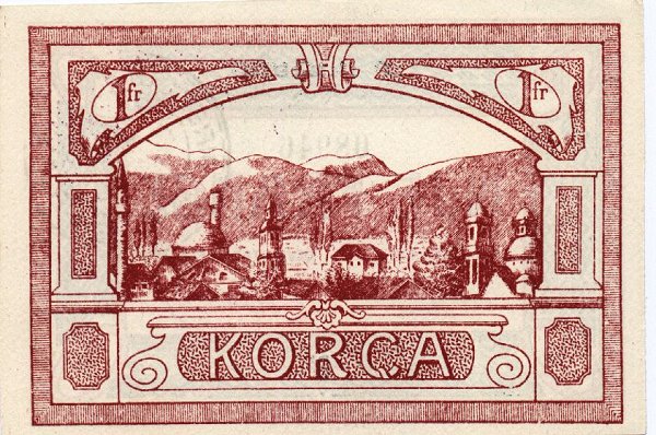 �������� ������� �������� ������� ��������� 1 �����