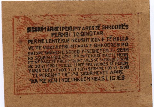 �������� ������� �������� ������� ��������� 10 ��������