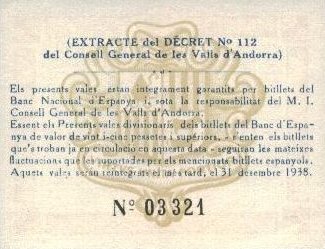 �������� ������� �������� ������� ��������� 50 ��������