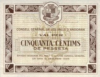 ������� ������� �������� ������� ��������� 50 ��������